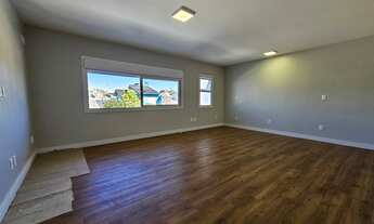 Imagem 2: Casa de Luxo a venda em Sapiranga com mais de 300M2 construído em área nobre ,imóveis de