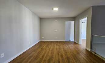 Imagem 4: Casa de Luxo a venda em Sapiranga com mais de 300M2 construído em área nobre ,imóveis de