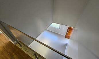 Imagem 5: Casa de Luxo a venda em Sapiranga com mais de 300M2 construído em área nobre ,imóveis de