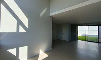 Imagem 3: Casa de Alto Padrão a Venda em Sapiranga com 3 quartos sendo uma suite casa a venda no