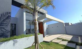 Imagem: Casa de Alto Padrão a Venda em Sapiranga