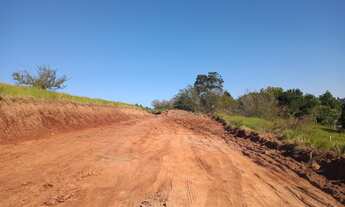 Imagem 7: Loteamento Germânia Bom Para Morar e INVESTIR Com Entrada e financiado direto com a lotea