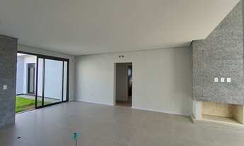 Imagem 6: Casa de Alto Padrão a Venda em Sapiranga com 3 quartos sendo uma suite casa a venda no