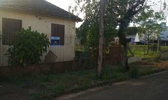 Imagem 4: Terreno Comercial em Sapiranga - RS, Centro