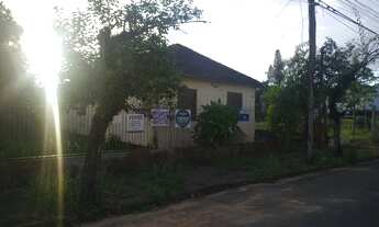 Imagem 6: Terreno Comercial em Sapiranga - RS, Centro