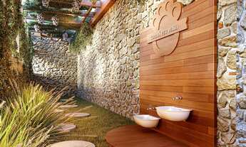 Imagem 7: Apartamentos com 2 suites a Venda em Canela no Terrua condominio excelente investimento co