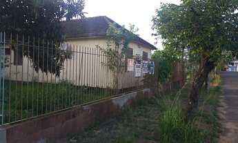 Imagem 5: Terreno Comercial em Sapiranga - RS, Centro