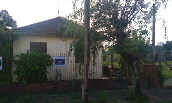 Imagem 2: Terreno Comercial em Sapiranga - RS, Centro