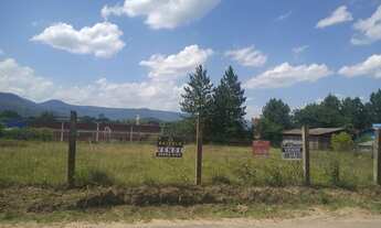 Imagem: Terreno A Venda Em Ararica apenas 50 metros