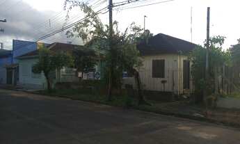 Imagem 3: Terreno Comercial em Sapiranga - RS, Centro