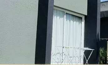 Imagem 2: Casa A Venda em Capao da Canoa com 4 dormitórios localizado em condominio em Alto Padrao