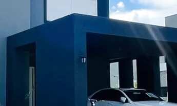 Imagem: Casa A Venda em Capao da Canoa com 4 dormitórios