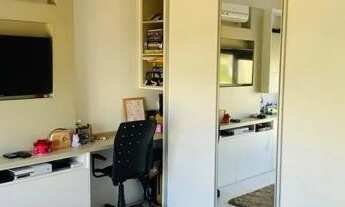 Imagem 7: Casa A Venda em Capao da Canoa com 4 dormitórios localizado em condominio em Alto Padrao