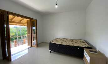 Imagem 6: Casa A Venda em Sapiranga no Bairro são Jacó casa de bom padrao