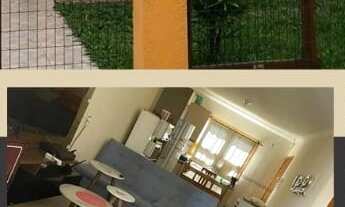 Imagem: Casa A Venda na Praia De Tramandaí excelente