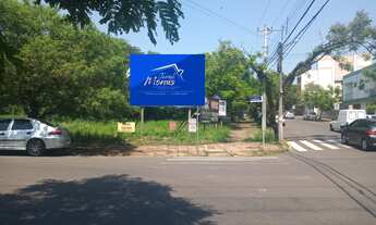 Imagem: Terreno Comercial a Venda No Centro de Sapiranga