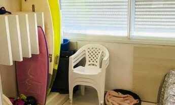 Imagem 5: Casa A Venda em Capao da Canoa com 4 dormitórios localizado em condominio em Alto Padrao