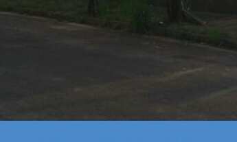 Imagem: Terreno Comercial em Sapiranga - RS, Centro