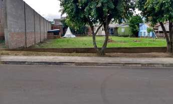 Imagem: Terreno A Venda No Bairro Sao Luis Em Sapiranga