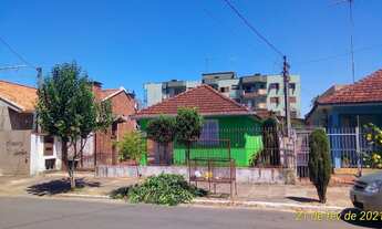 Imagem: Terreno A Venda No centro DE Campo Bom Excelente