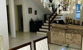 Imagem 6: Casa A Venda em Capao da Canoa com 4 dormitórios localizado em condominio em Alto Padrao