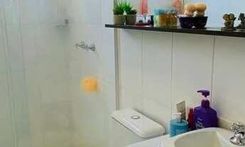 Imagem 4: Casa A Venda em Capao da Canoa com 4 dormitórios localizado em condominio em Alto Padrao