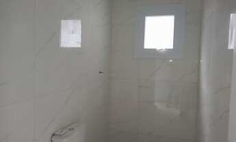 Imagem 4: Casa com 3 dormitórios com 2 suites a venda no bairro centenário em sapiranga