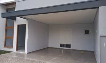 Imagem: Casa com 3 dormitórios com 2 suites a venda