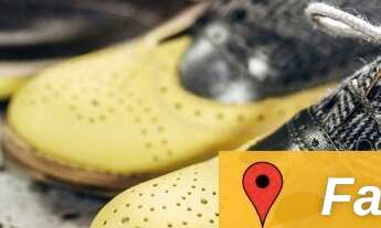 Imagem: Galpaõ Alugado a venda no Rio Grande do