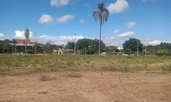 Imagem 6: Terrenos no Residencial Solar Ferrabraz um investimento seguro e rentável