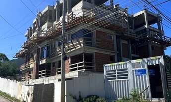 Imagem 3: GARTEN APARTAMENTOS COM 1 OU 2 SUITES A VENDA PARA MORAR OU INVESTIR EM NOVA PETROPOLIS O