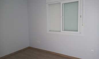 Imagem 3: Casa com 3 dormitórios com 2 suites a venda no bairro centenário em sapiranga