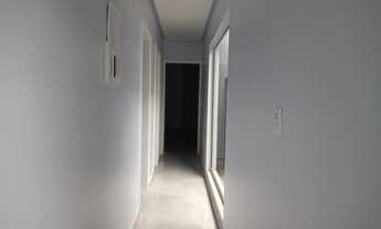 Imagem 2: Casa com 3 dormitórios com 2 suites a venda no bairro centenário em sapiranga