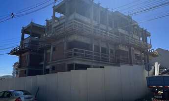 Imagem 5: GARTEN APARTAMENTOS COM 1 OU 2 SUITES A VENDA PARA MORAR OU INVESTIR EM NOVA PETROPOLIS O