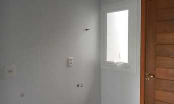 Imagem 5: Casa com 3 dormitórios com 2 suites a venda no bairro centenário em sapiranga