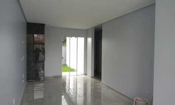 Imagem 7: Casa com 3 dormitórios com 2 suites a venda no bairro centenário em sapiranga