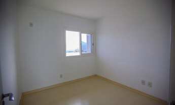 Imagem 5: Sobrado A Venda de 157,00M² com 3 dormitórios sendo uma suite no Sola do Campo EM Campo B