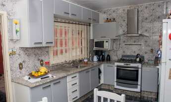 Imagem 4: Casa de 235,00M² COM 3 quartos, sendo uma suíte avenda em Campo Bom