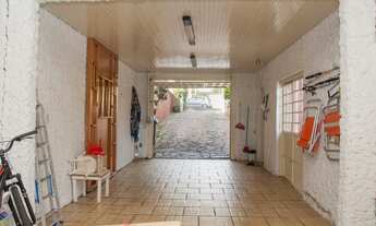 Imagem 7: Casa de 235,00M² COM 3 quartos, sendo uma suíte avenda em Campo Bom