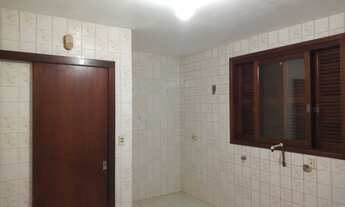 Imagem 7: Casa de 135,00M² a venda no bairro centenário apenas 5 minutos de caminhada do centro