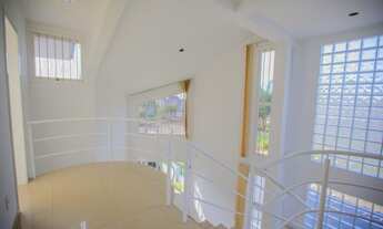 Imagem 6: Sobrado A Venda de 157,00M² com 3 dormitórios sendo uma suite no Sola do Campo EM Campo B