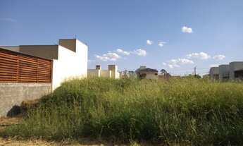 Imagem: Terreno de 300,00M² a venda no bairro centenario