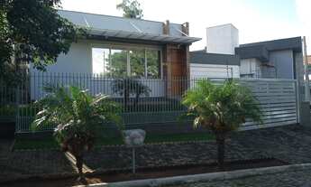 Imagem: Casa de alto Padrao a venda centro de Sapiranga