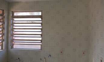 Imagem 3: Casa de 135,00M² a venda no bairro centenário apenas 5 minutos de caminhada do centro