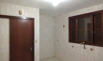 Imagem 6: Casa de 135,00M² a venda no bairro centenário apenas 5 minutos de caminhada do centro