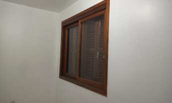 Imagem 5: Casa de 135,00M² a venda no bairro centenário apenas 5 minutos de caminhada do centro