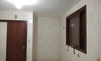 Imagem 4: Casa de 135,00M² a venda no bairro centenário apenas 5 minutos de caminhada do centro