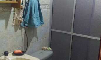 Imagem 6: Casa 3 quartos a venda no Bairro centenário em sapiranga