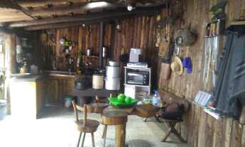 Imagem 2: Casa 3 quartos a venda no Bairro centenário em sapiranga