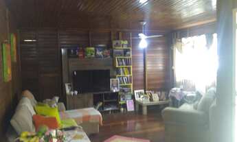 Imagem 5: Casa 3 quartos a venda no Bairro centenário em sapiranga